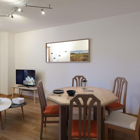 Les Cordonniers Apartamento Colmar Exterior foto