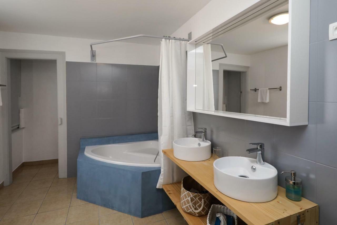 Les Cordonniers Apartamento Colmar Exterior foto